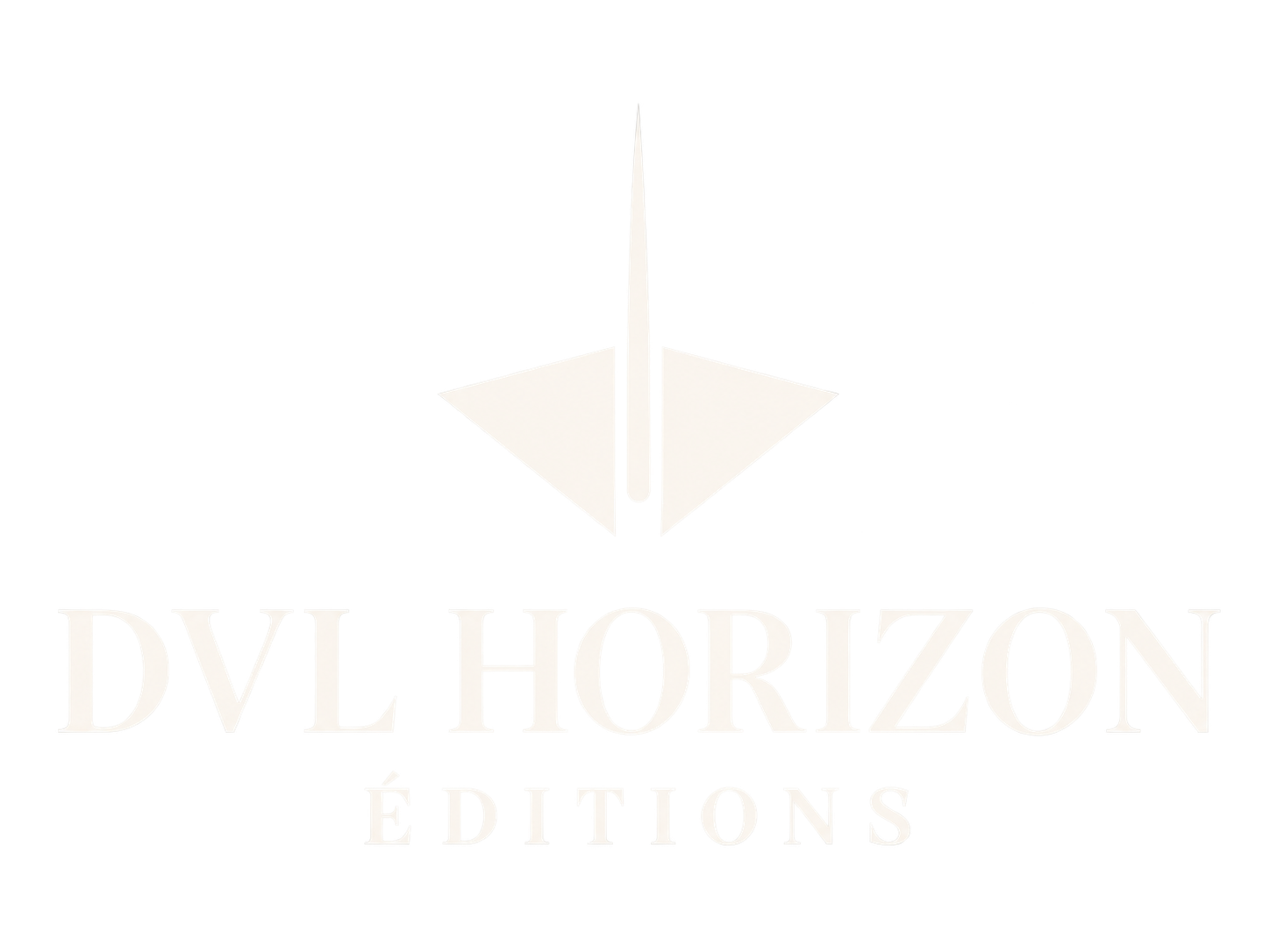 Tienda DVL Horizon Éditions